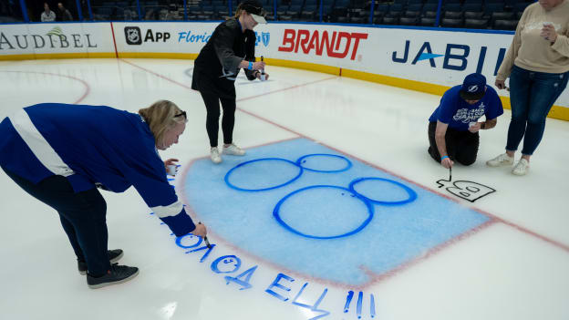 paint_the_ice-09