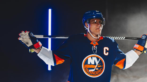 20250917_MEDIADAY_JOHNSTON-08