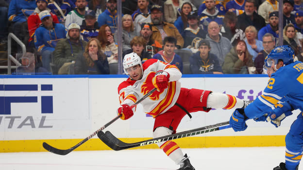 GettyImages-2245726611