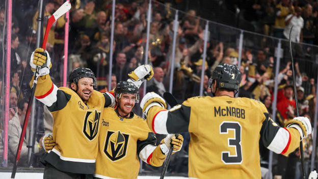 GettyImages-2269165316