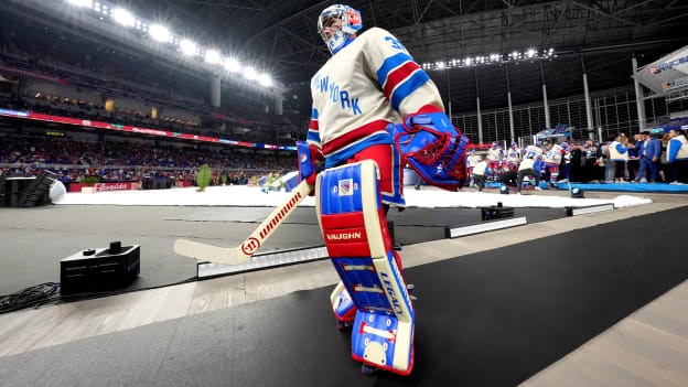 GettyImages-2254414932