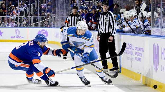 GettyImages-2247405551