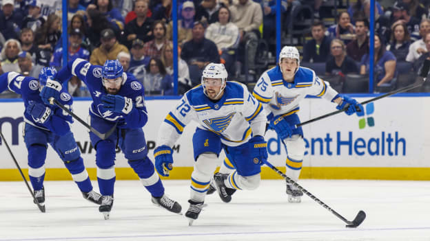 251222-TBL-vs-STL-022