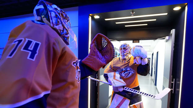 GettyImages-1790154777