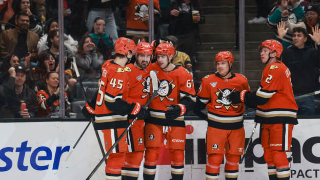 39765260_Nicole_Vasquez_20260202_035435