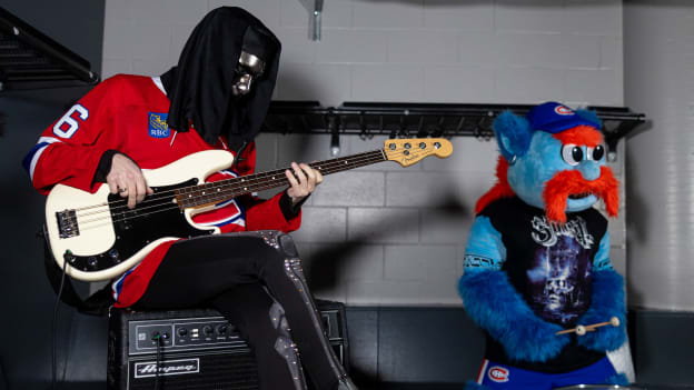 20260129-chc-PBA01498