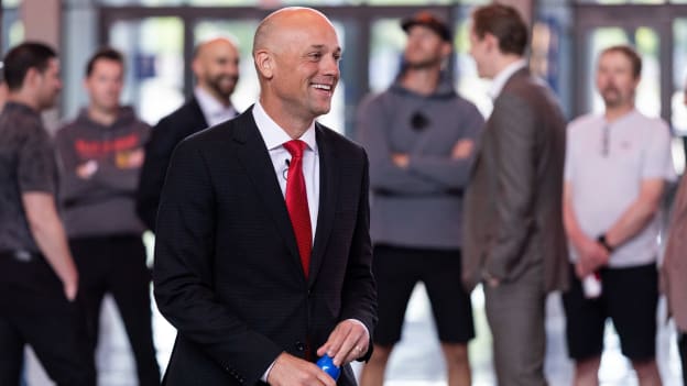 JeffBlashill-20250527-16