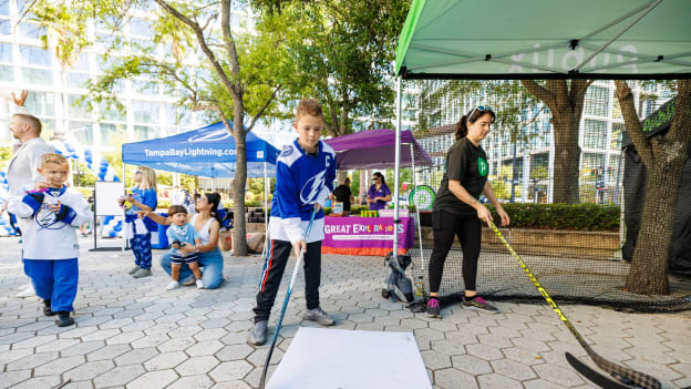 260328-ThunderBug-Birthday-014