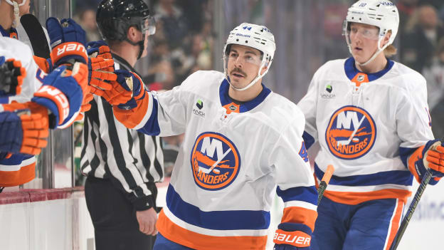 GettyImages-2255089929