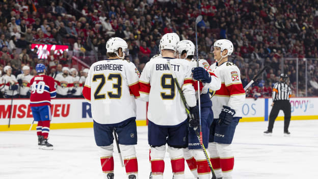 GettyImages-2204780151