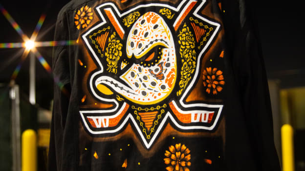 37390225_Ducks_11_02_25-33_jpg_Bella_Garcia_20251103_022422