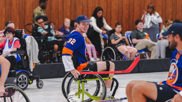 20250805_VISCARDI_BATCH2-3