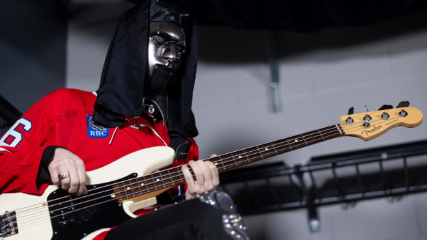 20260129-chc-PBA01503