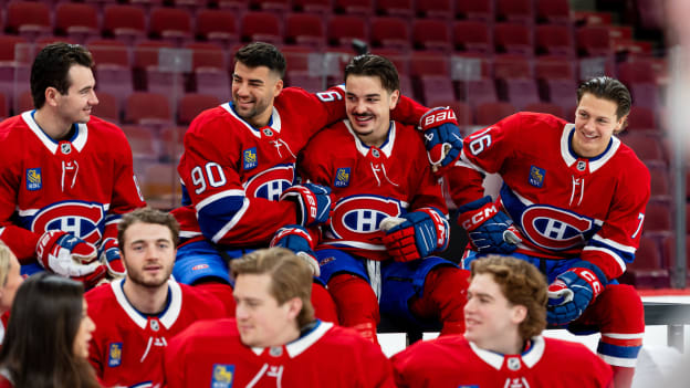 20260325-mtl-ABC00913