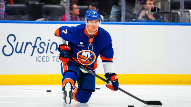 20251010_WSH_NYI_WARMUPS-1