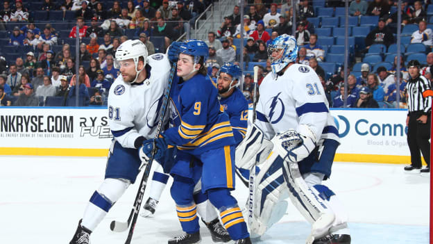 18058664_Tampa_Bay_Lightning_v_Buffalo_Sabres_Andrew_Taylor_(Greenfly)_20231018_015010