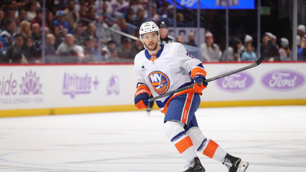 GettyImages-2246536127