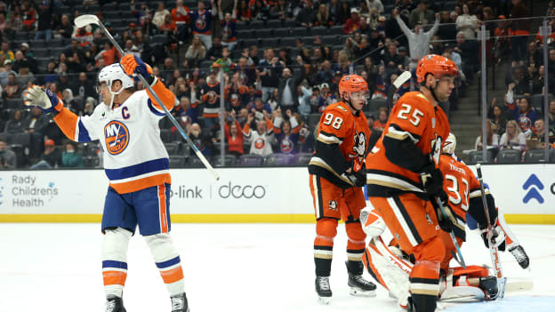 GettyImages-2264856571