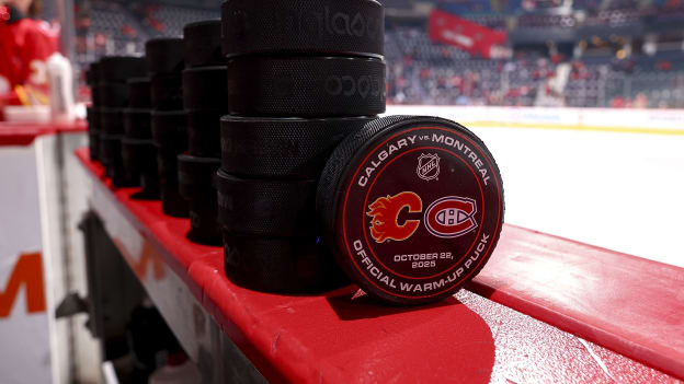 20251022_CGY_vs_MTL_FLA0251_GT