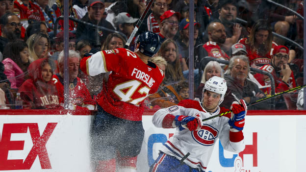 GettyImages-2191006575