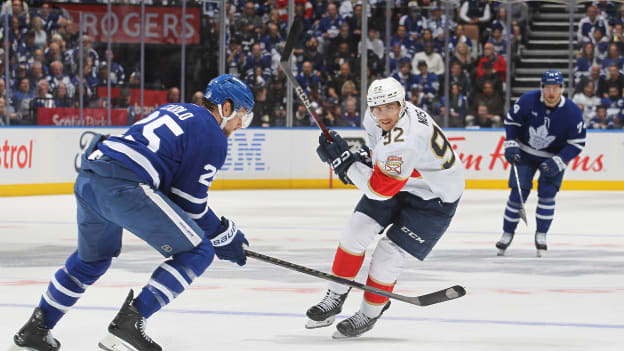 GettyImages-2214513308