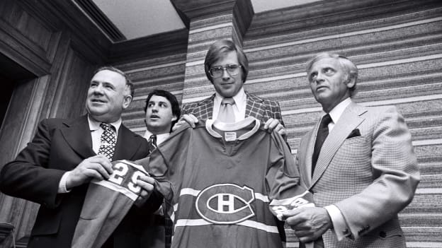 GettyImages-162157429