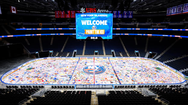20250427_PaintTheIce-61