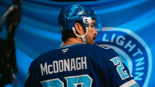 Magoulas_StadiumSeries113