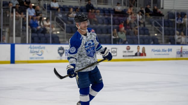 260613-Hockey-Heals-009