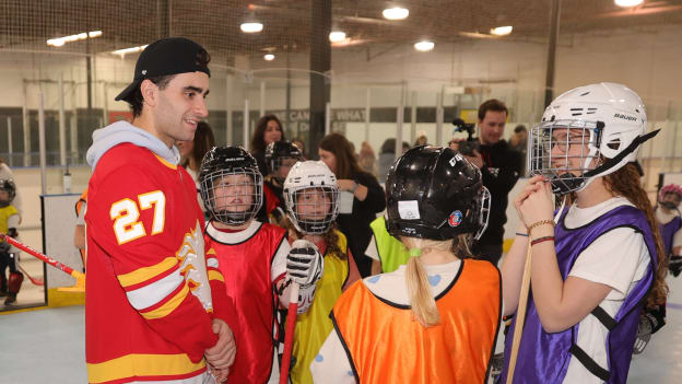 20260122_Kids Cancer Care_0041_ DM