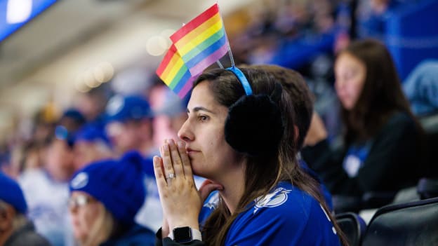 260326-In-Game-PRIDE-TBL-027