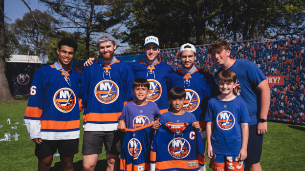 20250928_ISLES_BBQ_FINAL-136