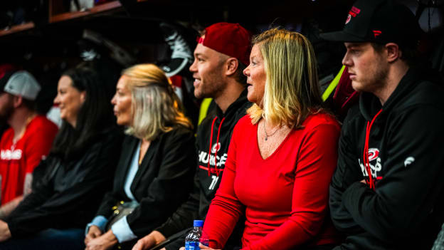 260312_Morning_Skate_STLvsCAR_JPL08707