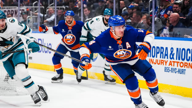 20251016_P1_GENERAL_NYI_SJS-5