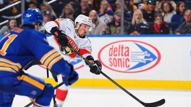 GettyImages-2241504529