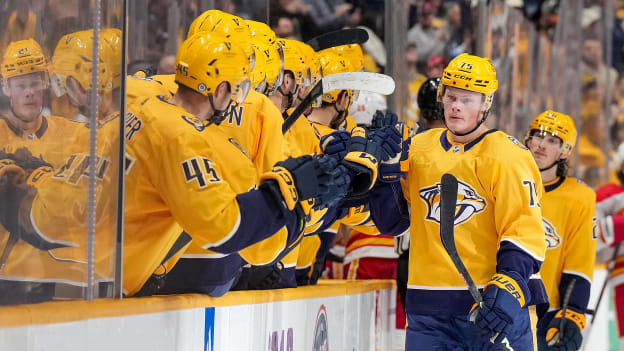 GettyImages-1797516636