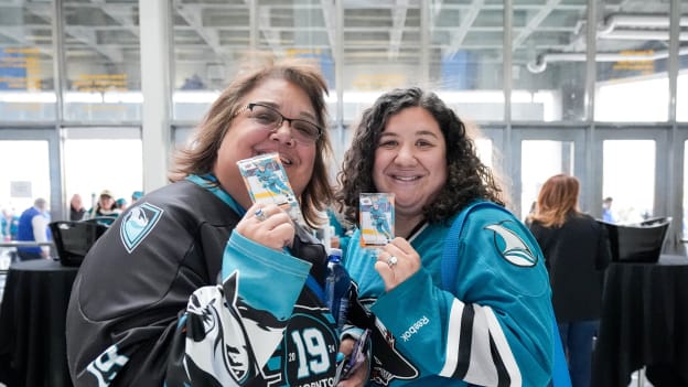 20250416_Oilers_vs_Sharks15000