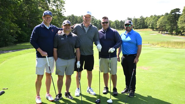 Bruins Golf MT_553. JPG