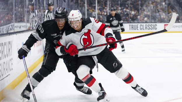 GettyImages-2244079212