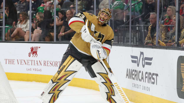 GettyImages-2267135984