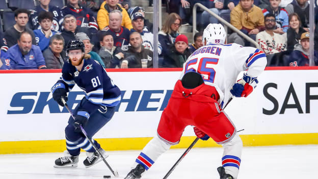 GettyImages-1755123076