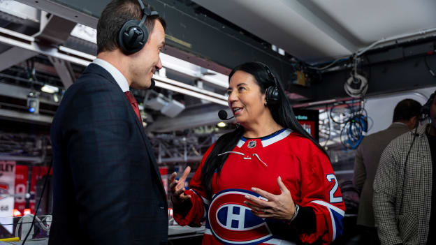 20251220-pit-mtl-LCB01450