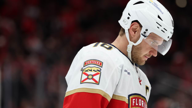 GettyImages-2197685443