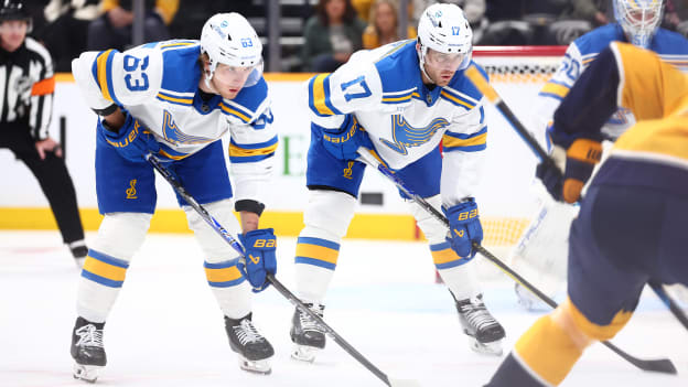 GettyImages-2250722918