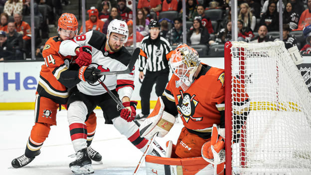 GettyImages-2244697652