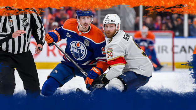 Playoff Pass 25 | R4G2