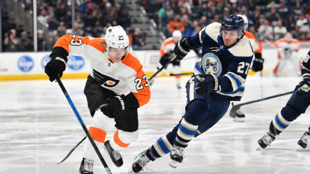 GettyImages-1185071677