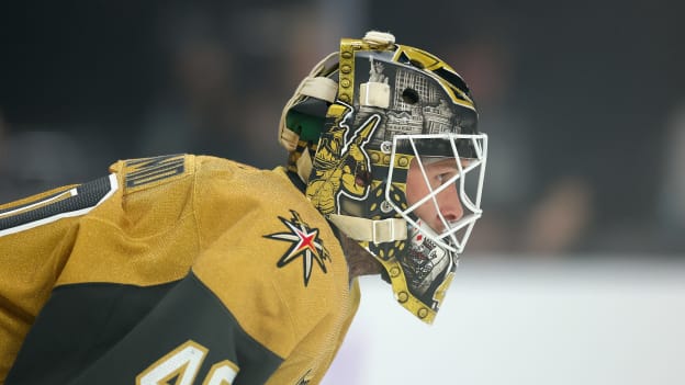 GettyImages-2247390688