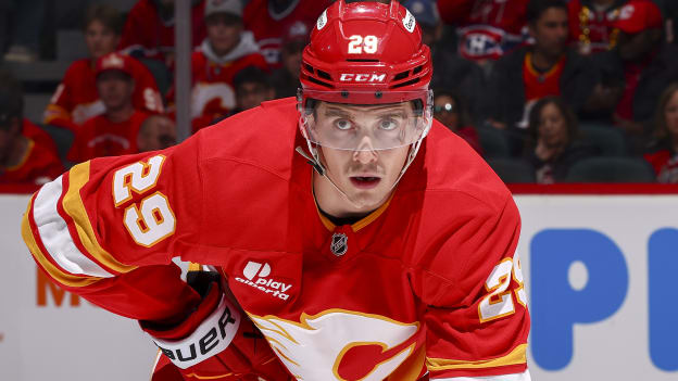 20251022_CGY_vs_MTL_FLA0343_GT