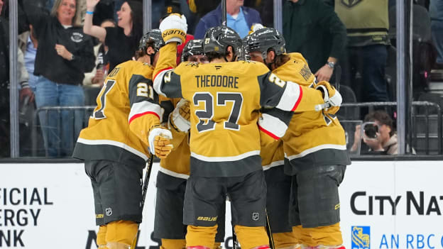 GettyImages-2265044255